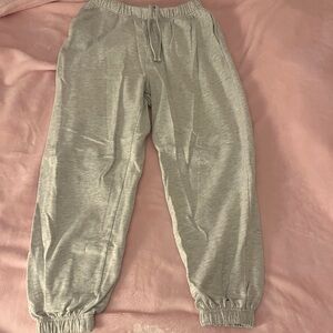 Garage UltraFleece Joggers